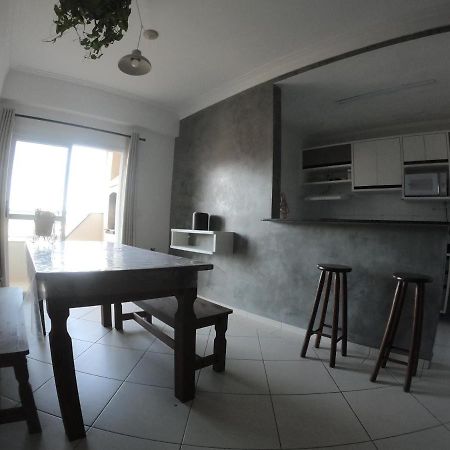 Beach House Itagua Apartamento 1 - Em Ubatuba A 300M Da Orla Mais Charmosa, Com Excelente Localizacao Kültér fotó