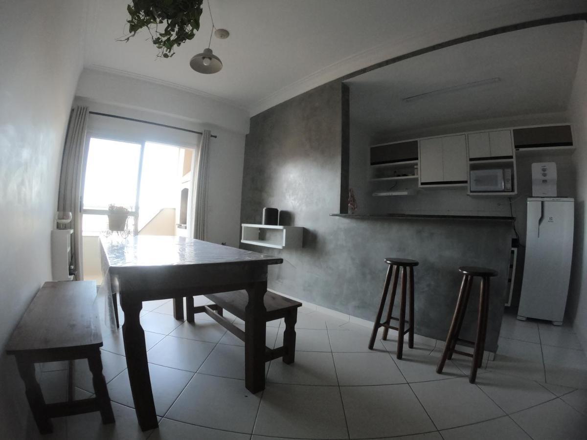 Beach House Itagua Apartamento 1 - Em Ubatuba A 300M Da Orla Mais Charmosa, Com Excelente Localizacao Kültér fotó