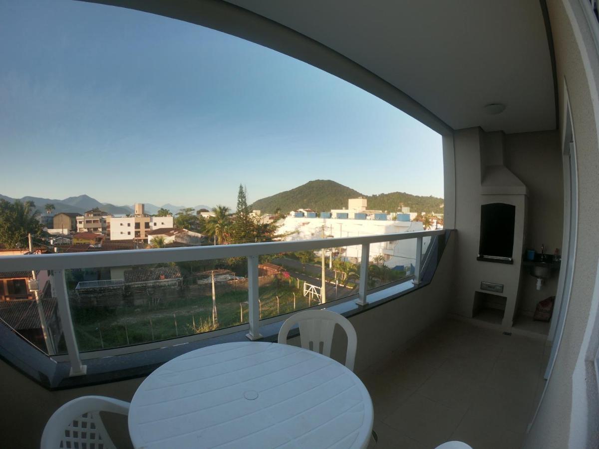 Beach House Itagua Apartamento 1 - Em Ubatuba A 300M Da Orla Mais Charmosa, Com Excelente Localizacao Kültér fotó