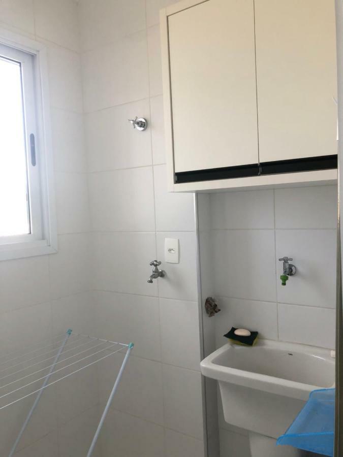 Beach House Itagua Apartamento 1 - Em Ubatuba A 300M Da Orla Mais Charmosa, Com Excelente Localizacao Kültér fotó